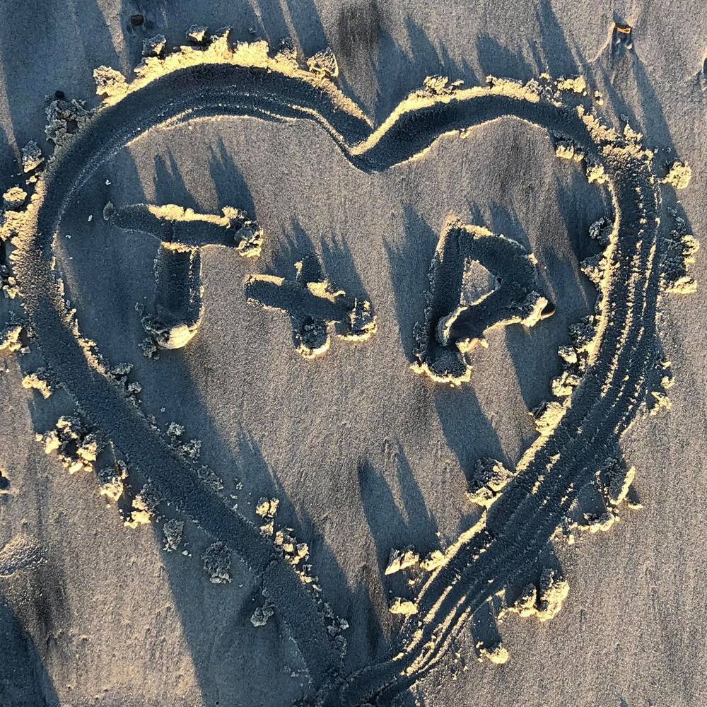 Meet your Posher, Peggy